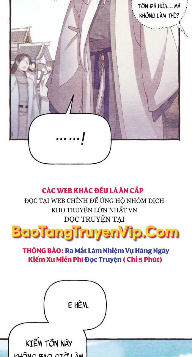 Lightning Degree Chapter 155 - Trang 2