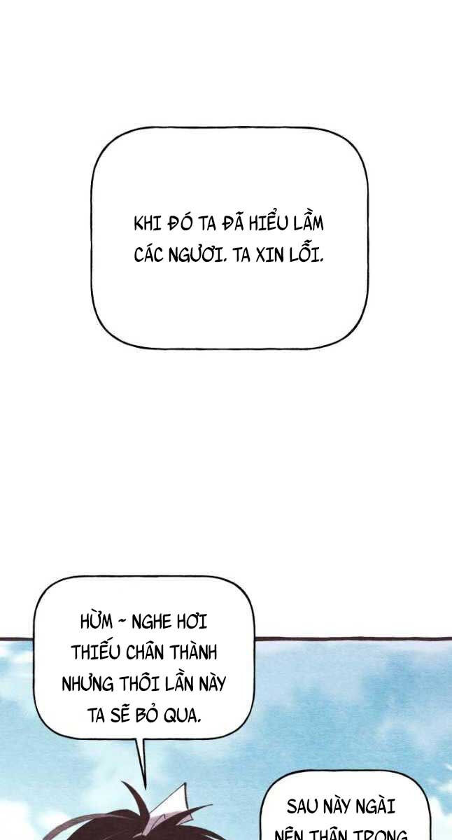 Lightning Degree Chapter 155 - Trang 2