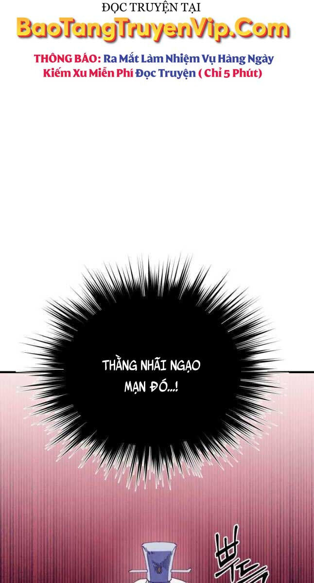 Lightning Degree Chapter 155 - Trang 2