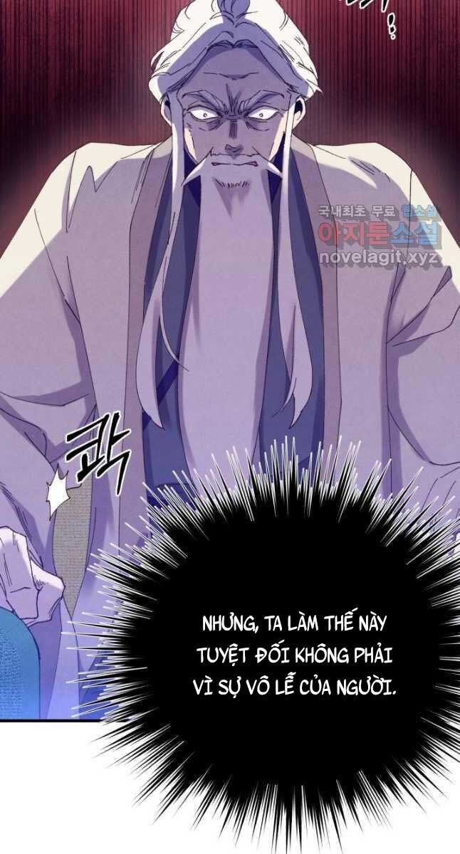 Lightning Degree Chapter 155 - Trang 2