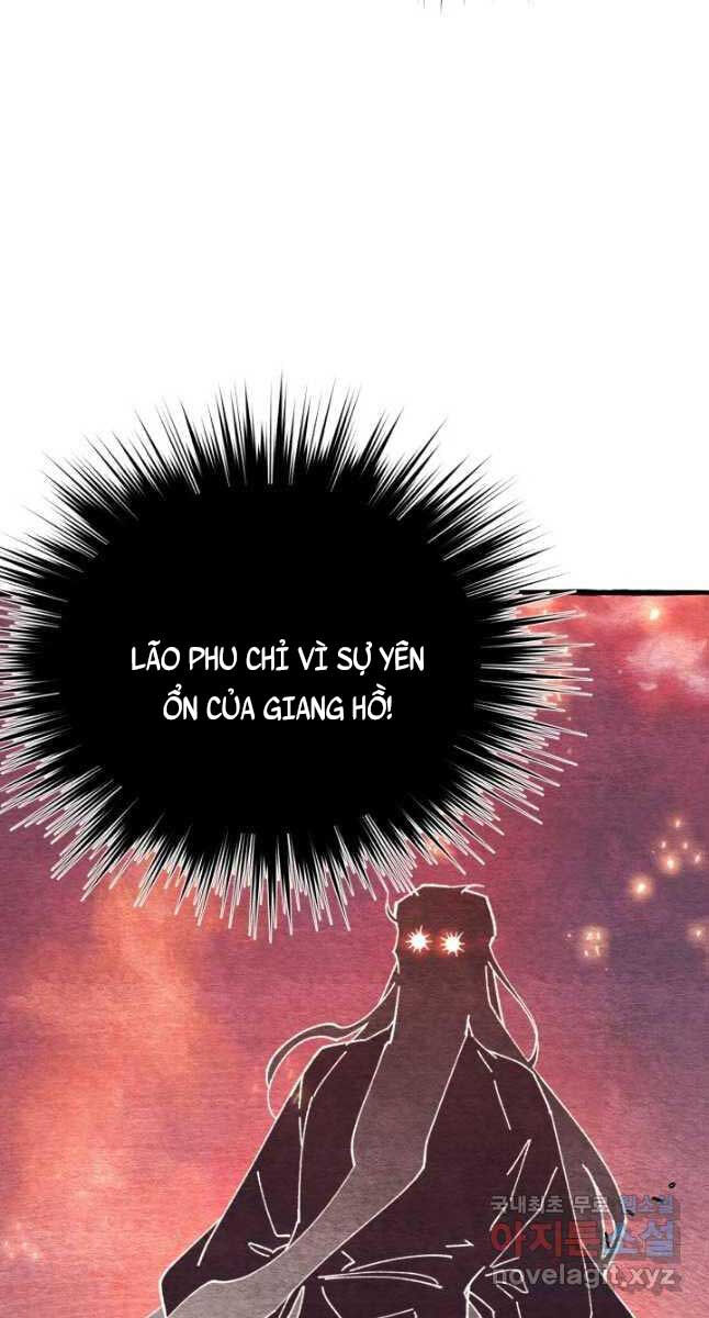 Lightning Degree Chapter 155 - Trang 2