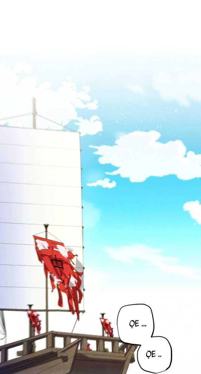 Lightning Degree Chapter 155 - Trang 2