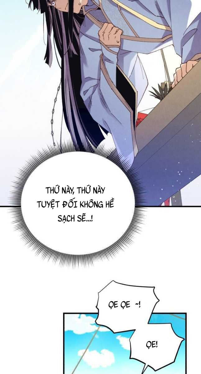 Lightning Degree Chapter 155 - Trang 2