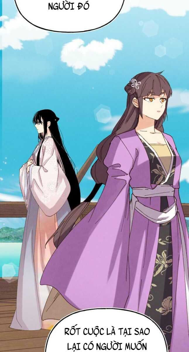 Lightning Degree Chapter 155 - Trang 2