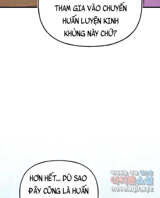 Lightning Degree Chapter 155 - Trang 2