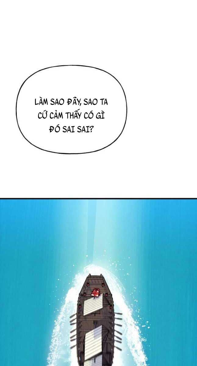 Lightning Degree Chapter 155 - Trang 2