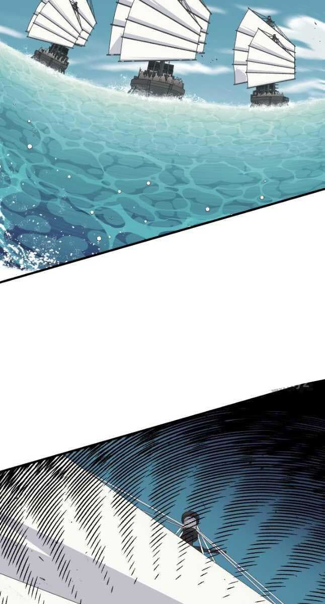 Lightning Degree Chapter 155 - Trang 2