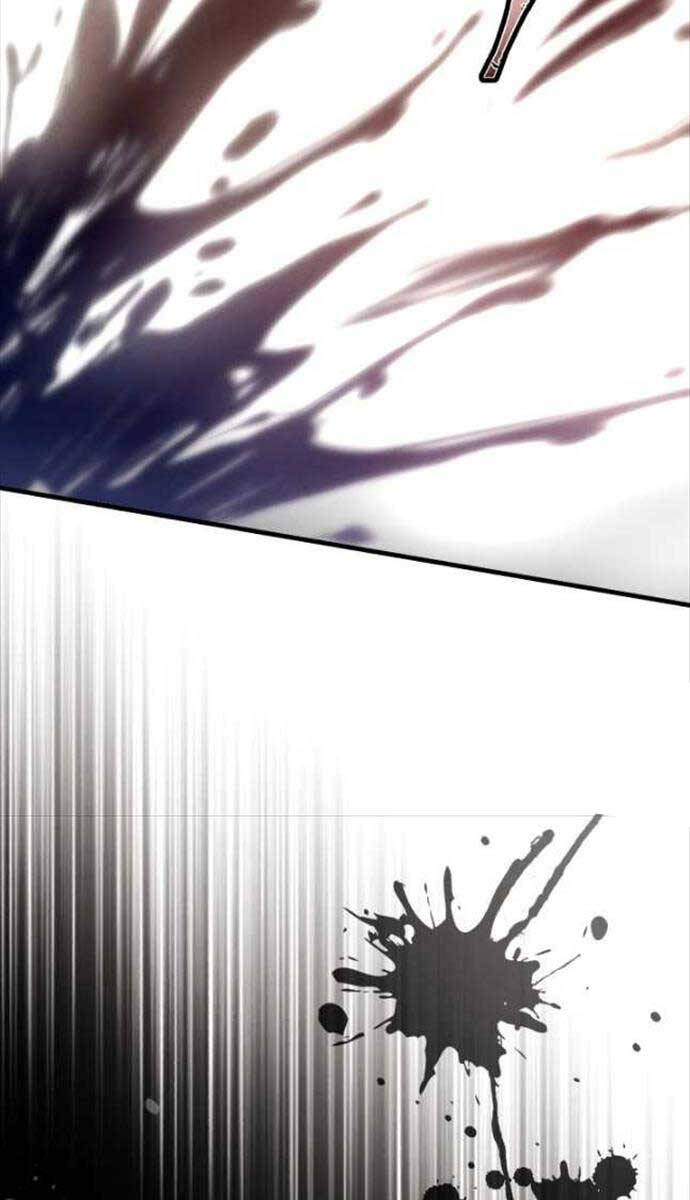 Lightning Degree Chapter 157 - Trang 2