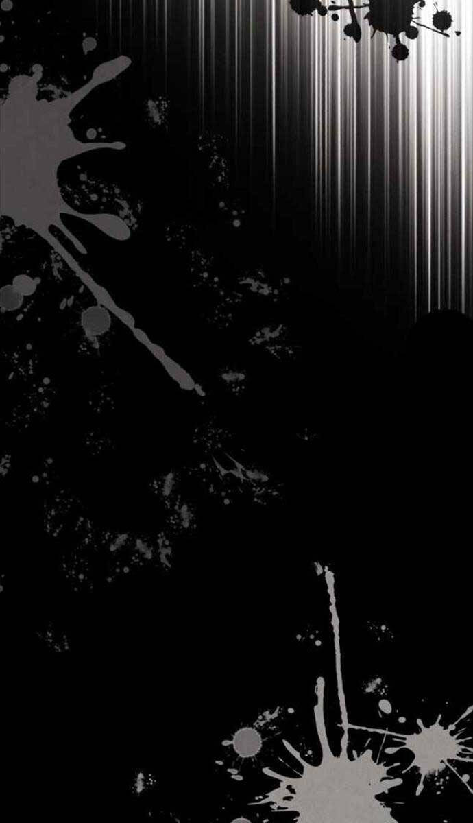 Lightning Degree Chapter 157 - Trang 2