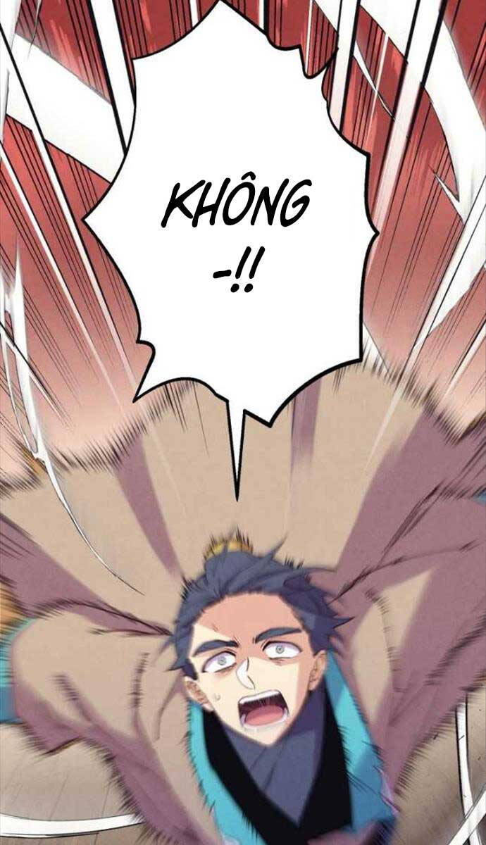 Lightning Degree Chapter 157 - Trang 2