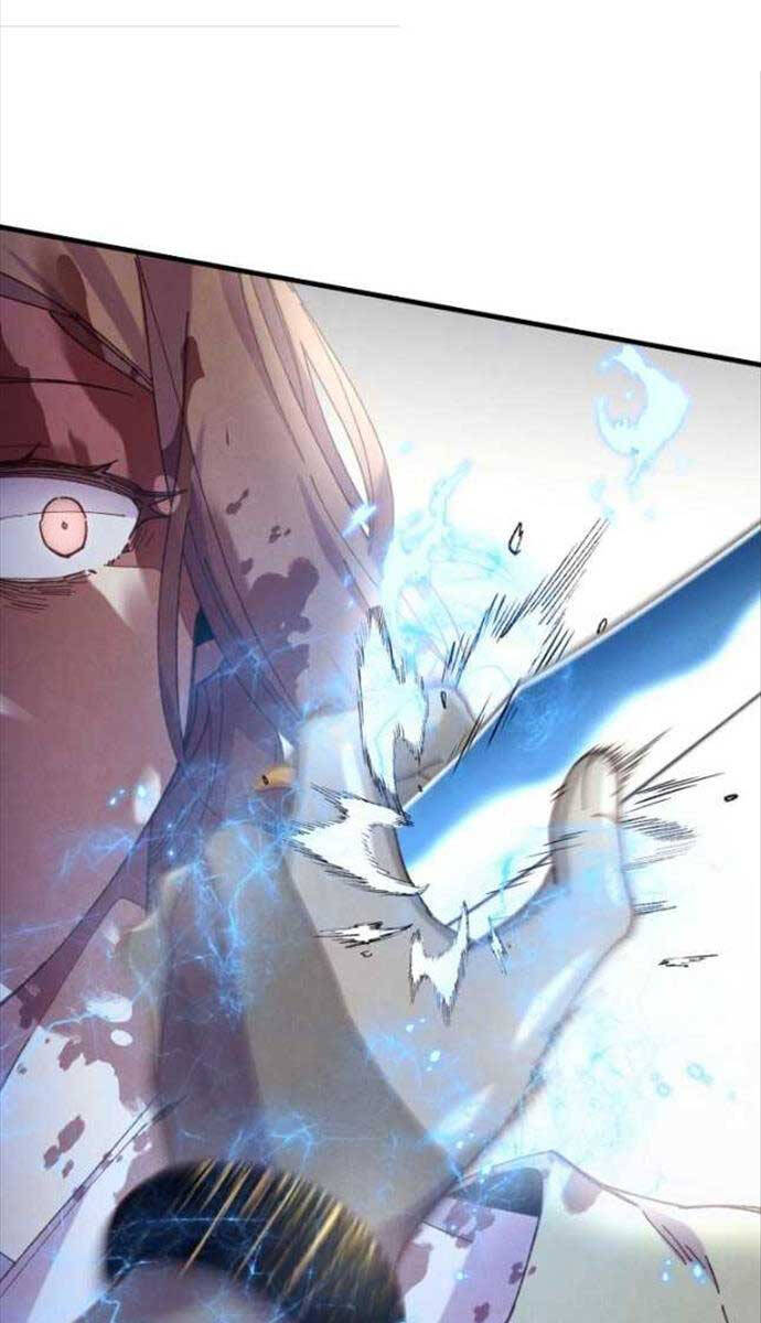 Lightning Degree Chapter 157 - Trang 2