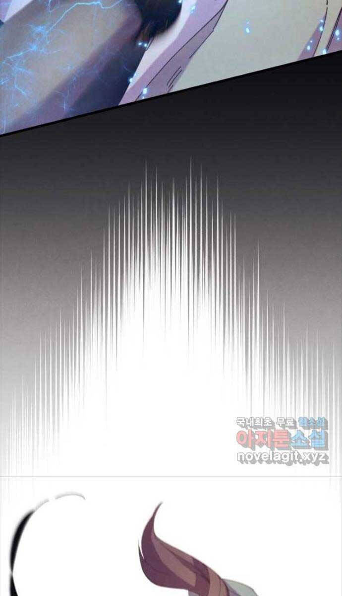 Lightning Degree Chapter 157 - Trang 2