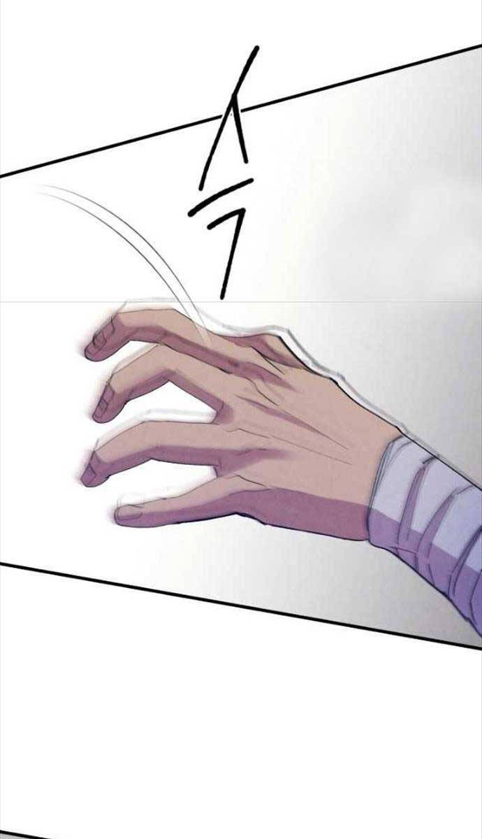 Lightning Degree Chapter 157 - Trang 2