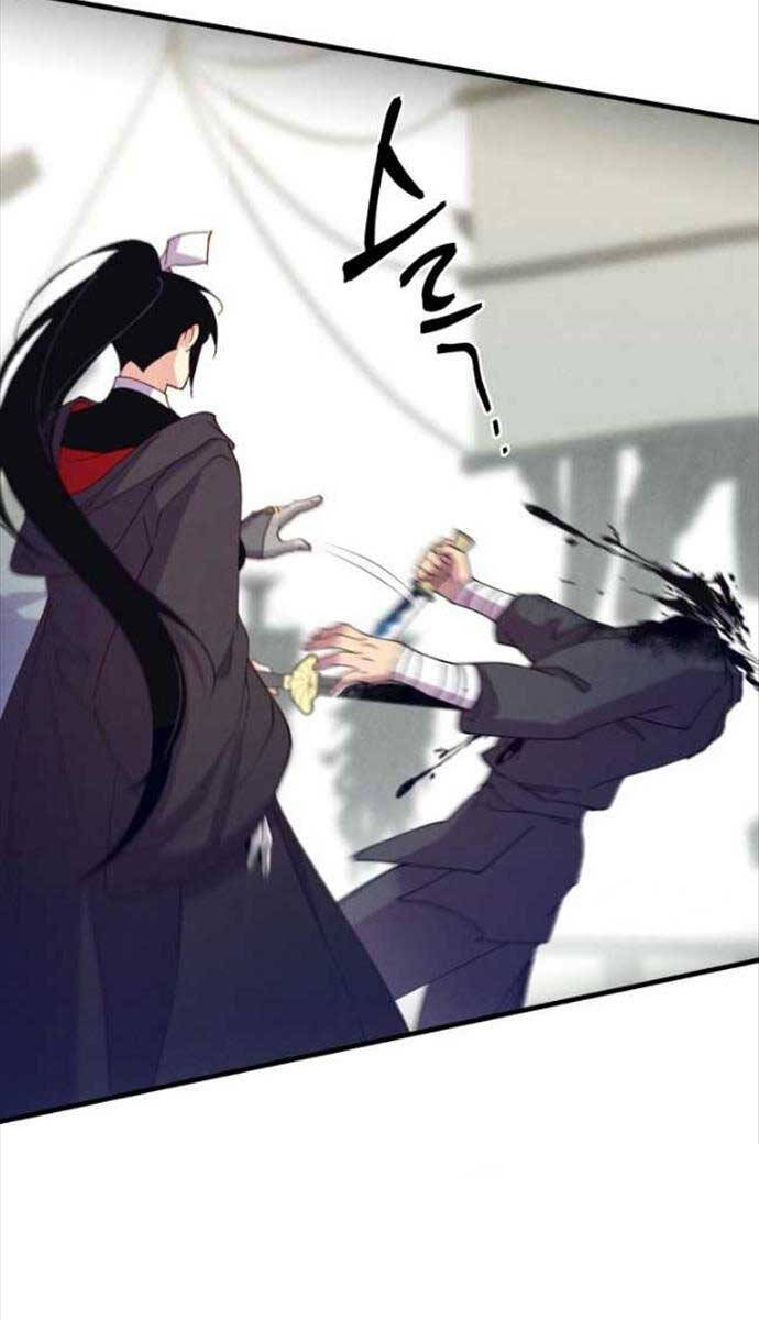 Lightning Degree Chapter 157 - Trang 2