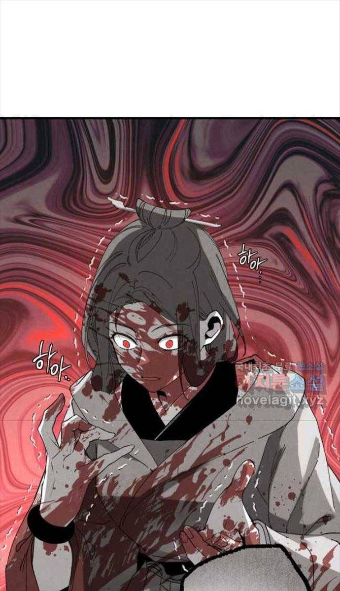 Lightning Degree Chapter 157 - Trang 2