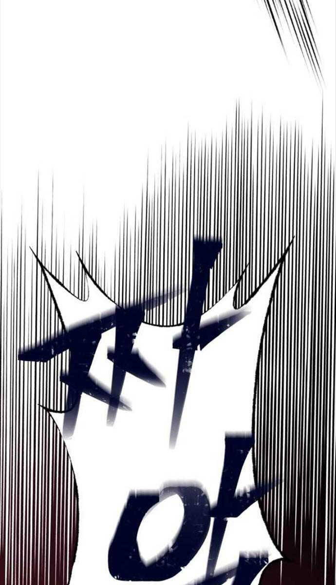 Lightning Degree Chapter 157 - Trang 2