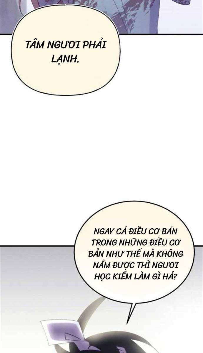 Lightning Degree Chapter 157 - Trang 2