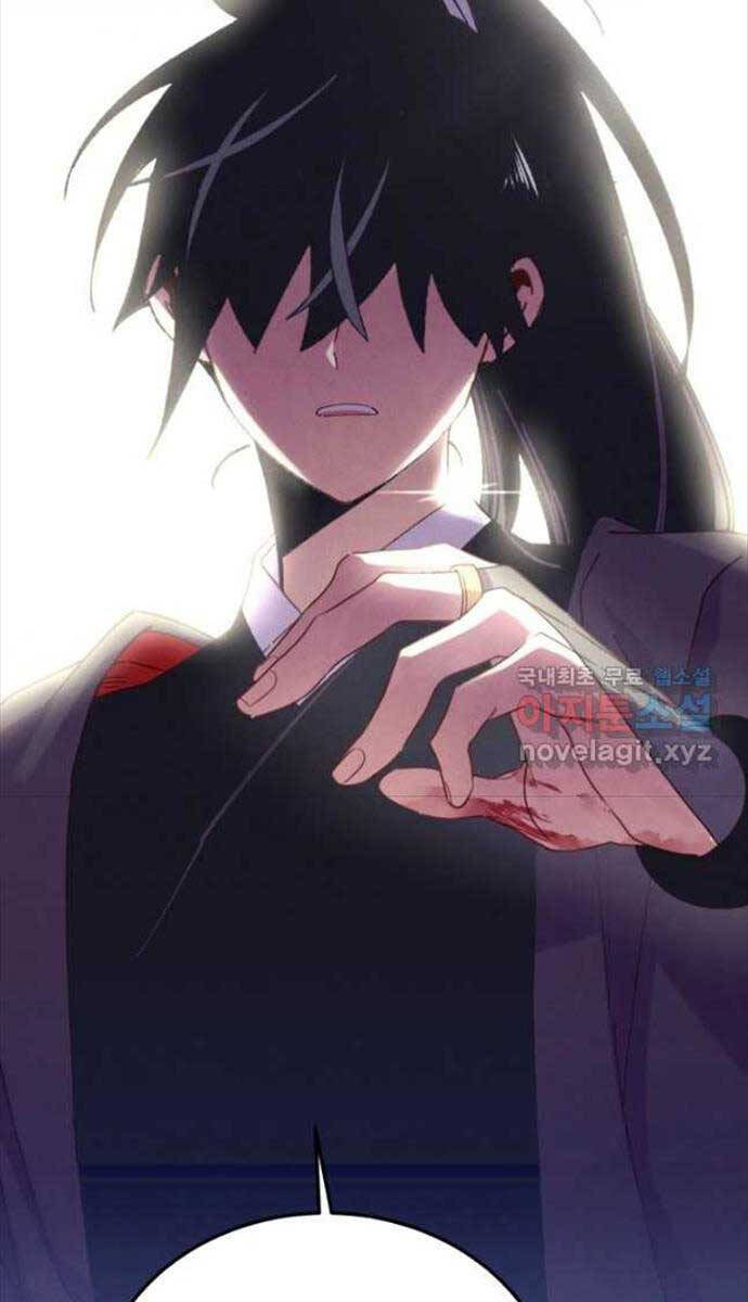 Lightning Degree Chapter 157 - Trang 2