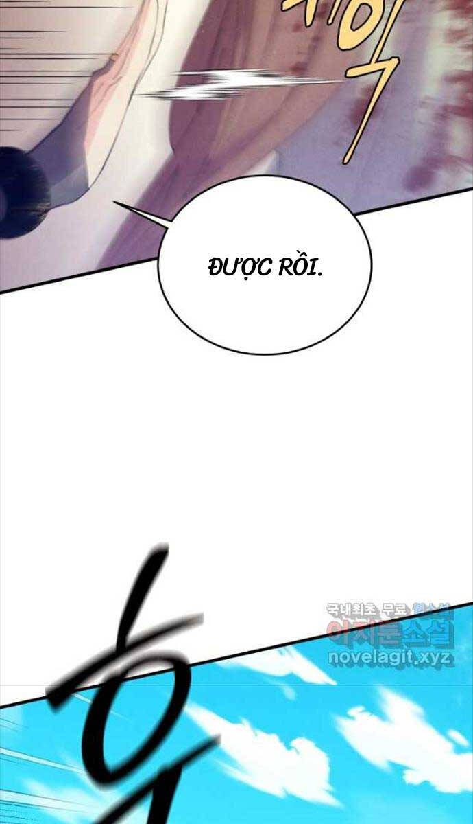 Lightning Degree Chapter 157 - Trang 2