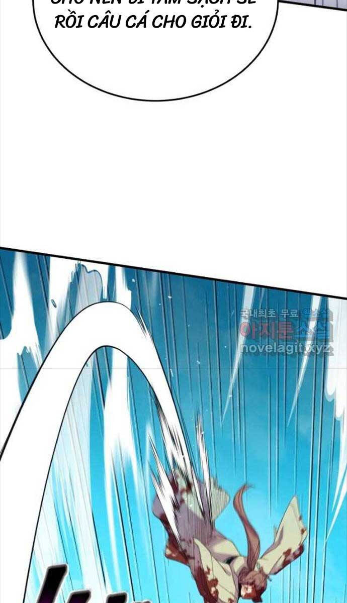 Lightning Degree Chapter 157 - Trang 2