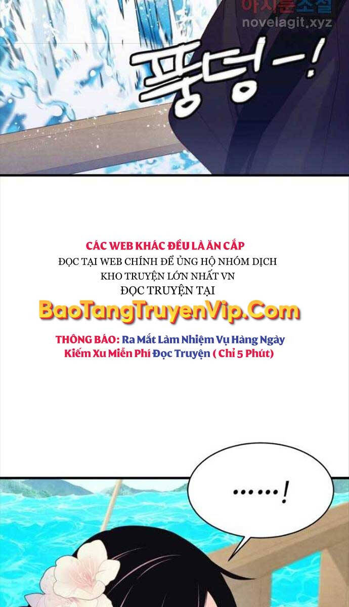 Lightning Degree Chapter 157 - Trang 2