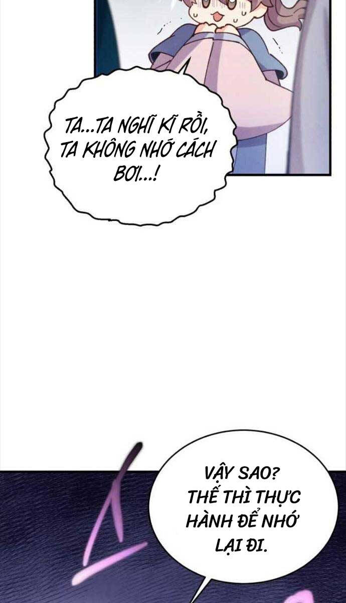 Lightning Degree Chapter 157 - Trang 2