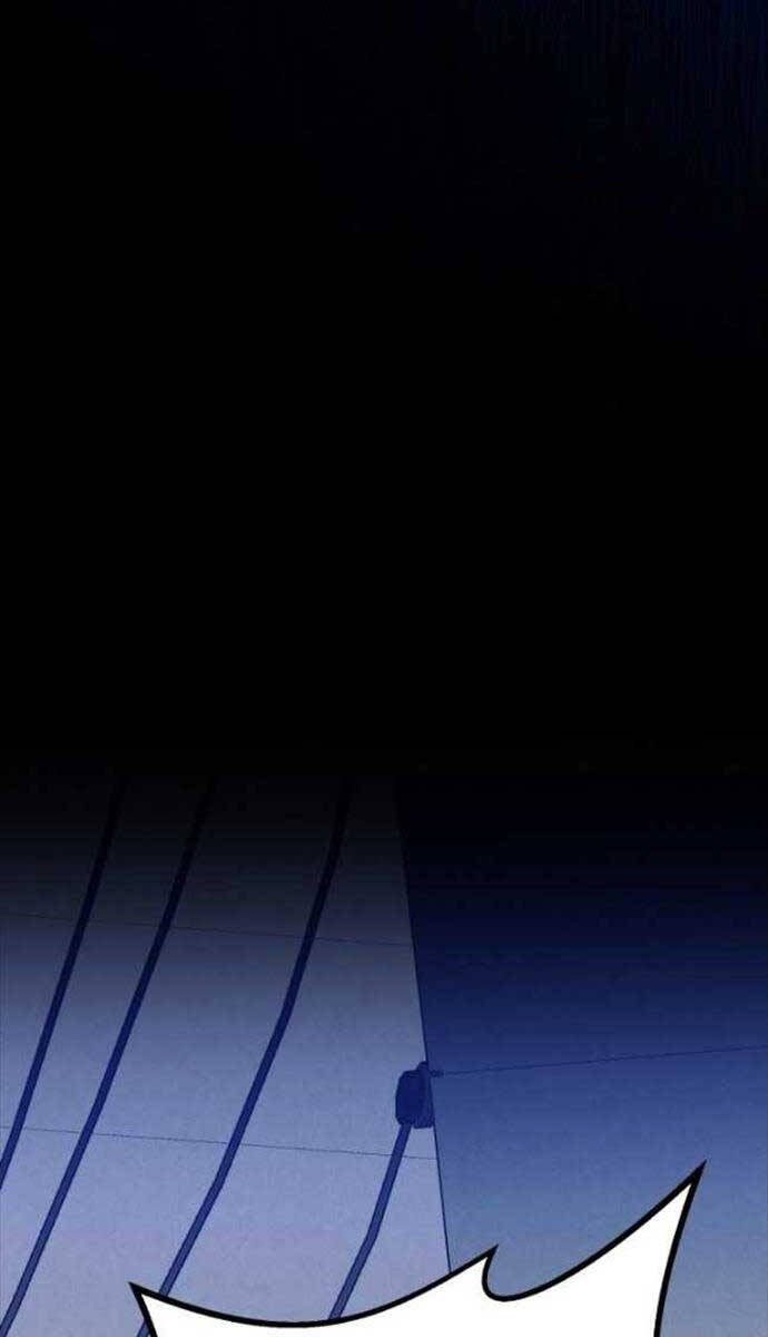 Lightning Degree Chapter 157 - Trang 2