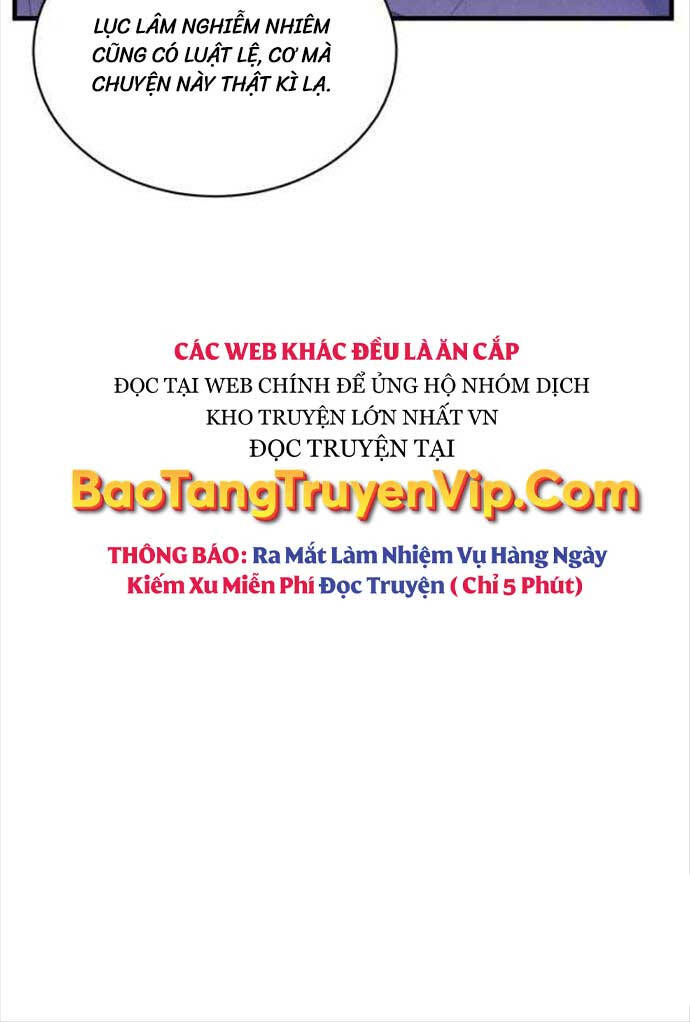 Lightning Degree Chapter 157 - Trang 2