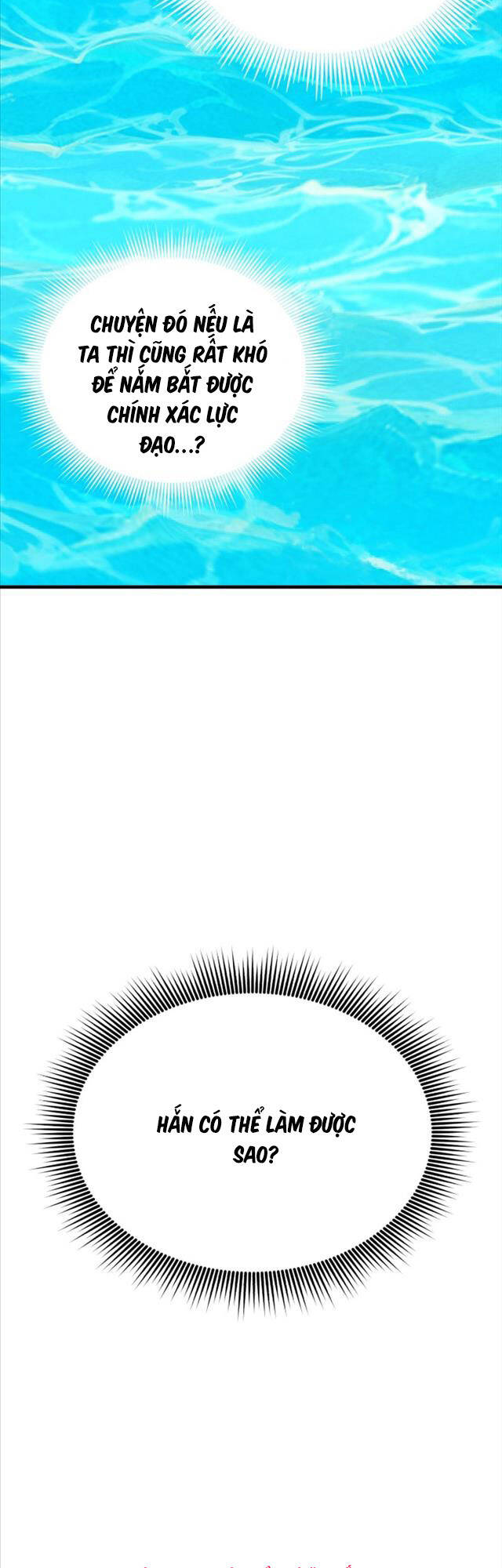 Lightning Degree Chapter 159 - Trang 2