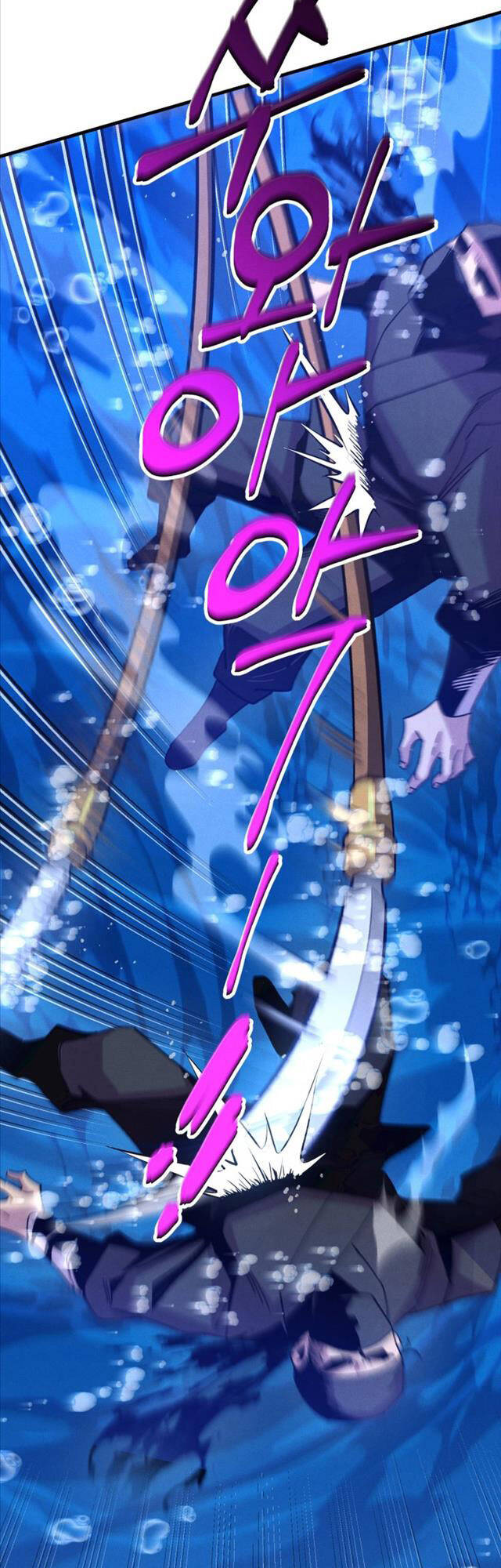 Lightning Degree Chapter 159 - Trang 2