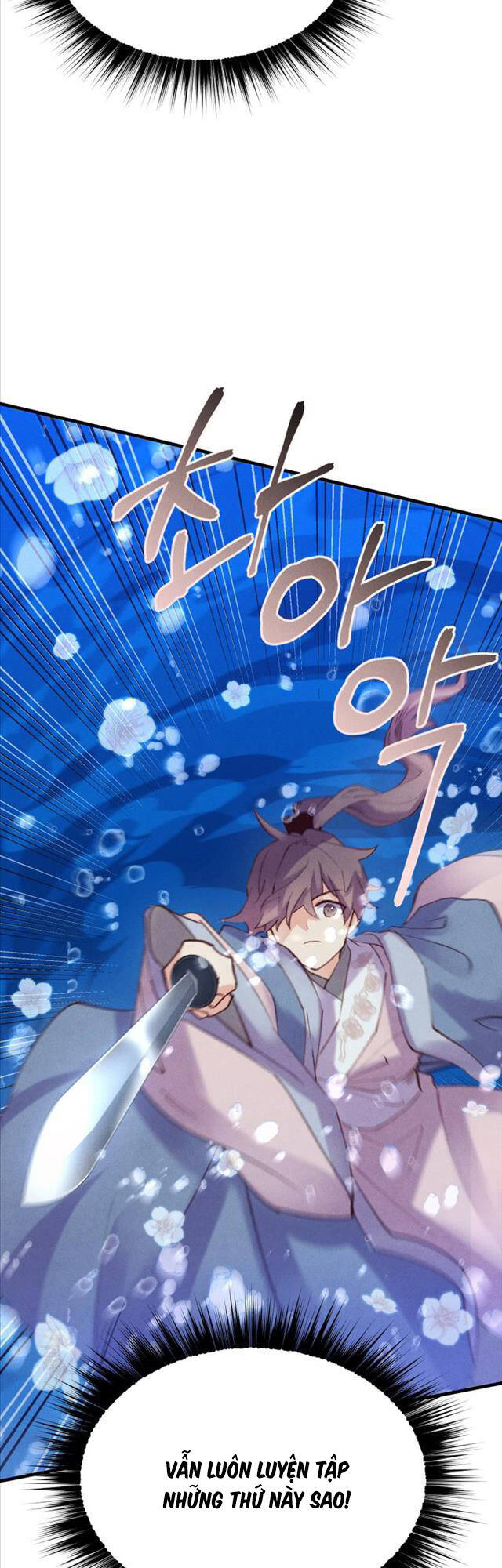 Lightning Degree Chapter 159 - Trang 2