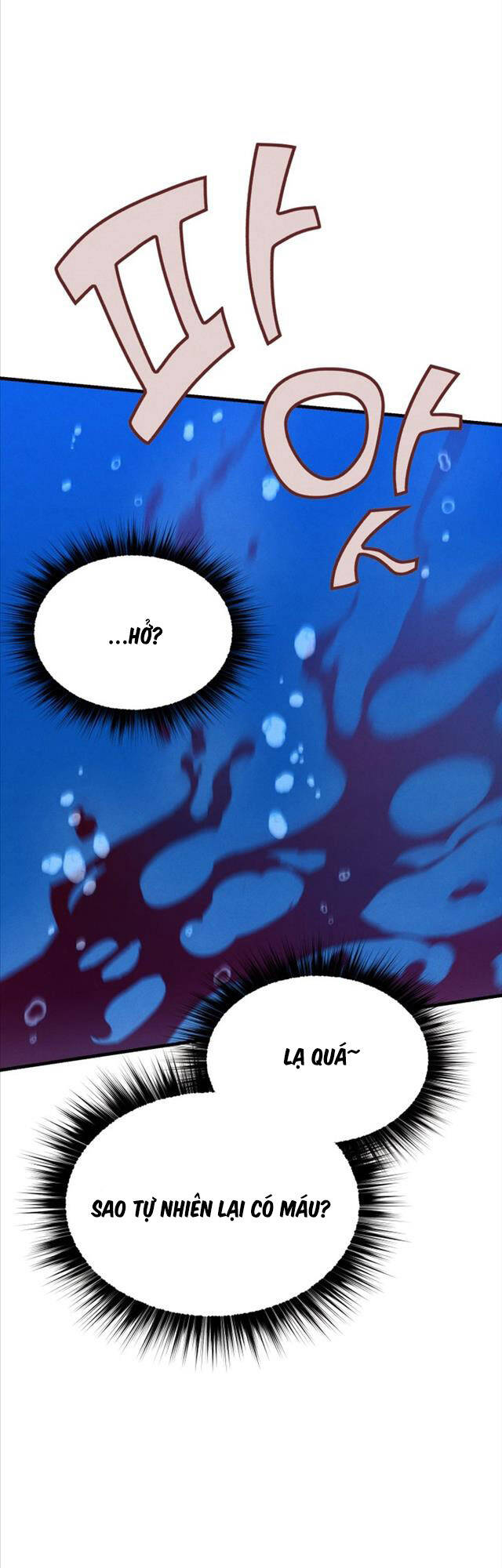 Lightning Degree Chapter 159 - Trang 2