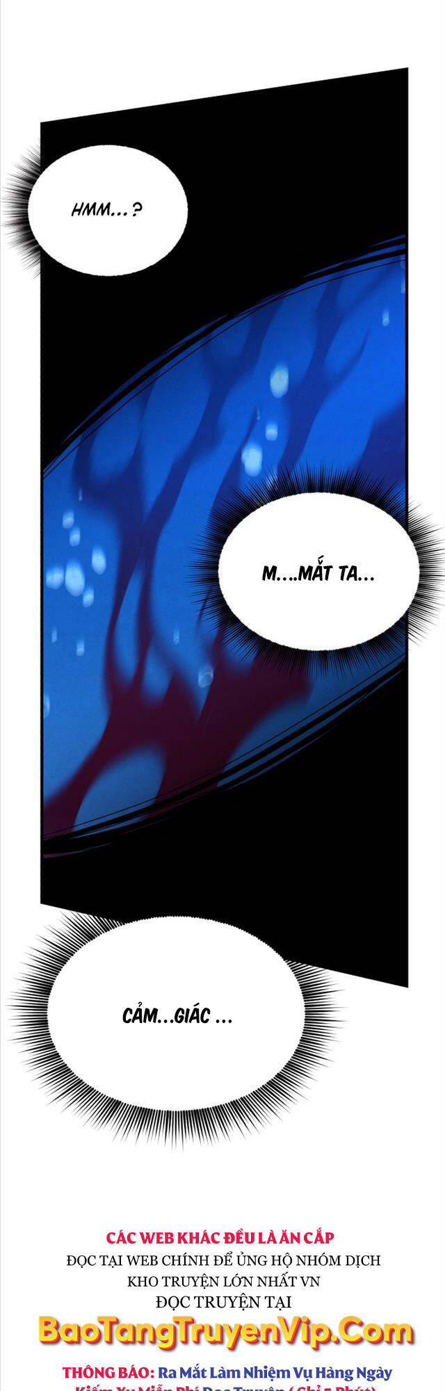 Lightning Degree Chapter 159 - Trang 2