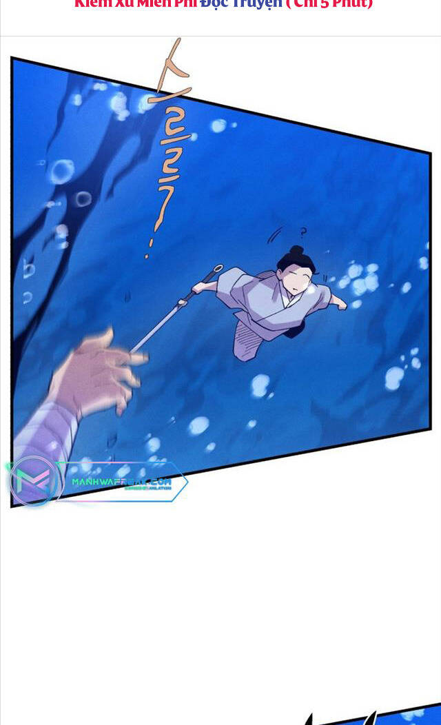 Lightning Degree Chapter 159 - Trang 2