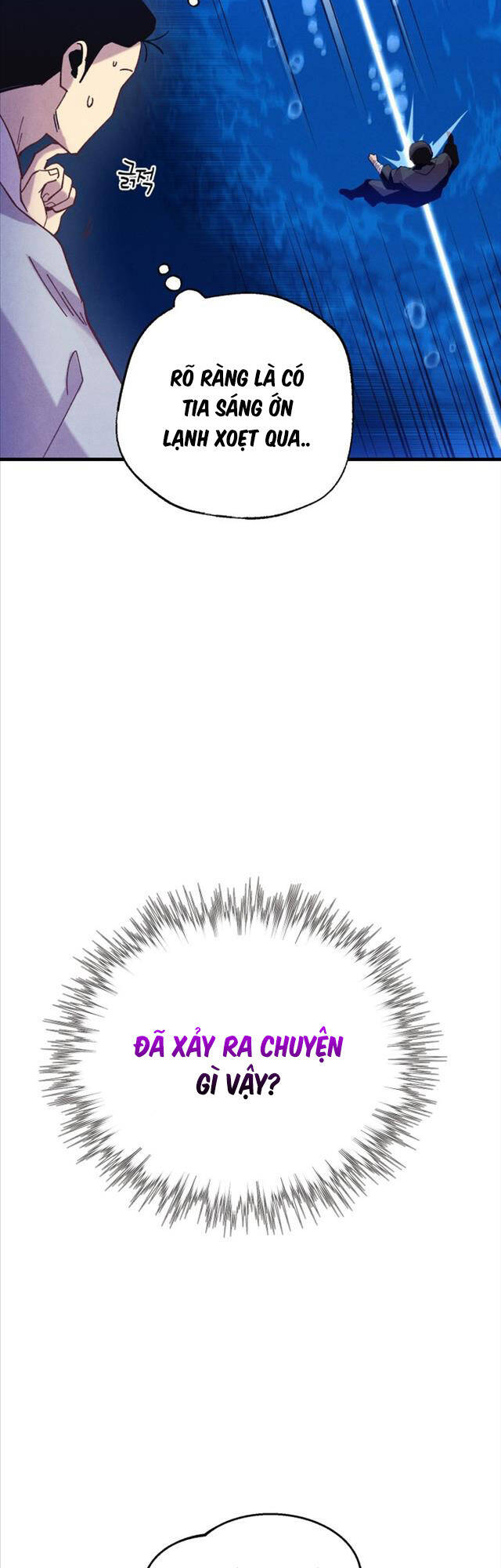 Lightning Degree Chapter 159 - Trang 2