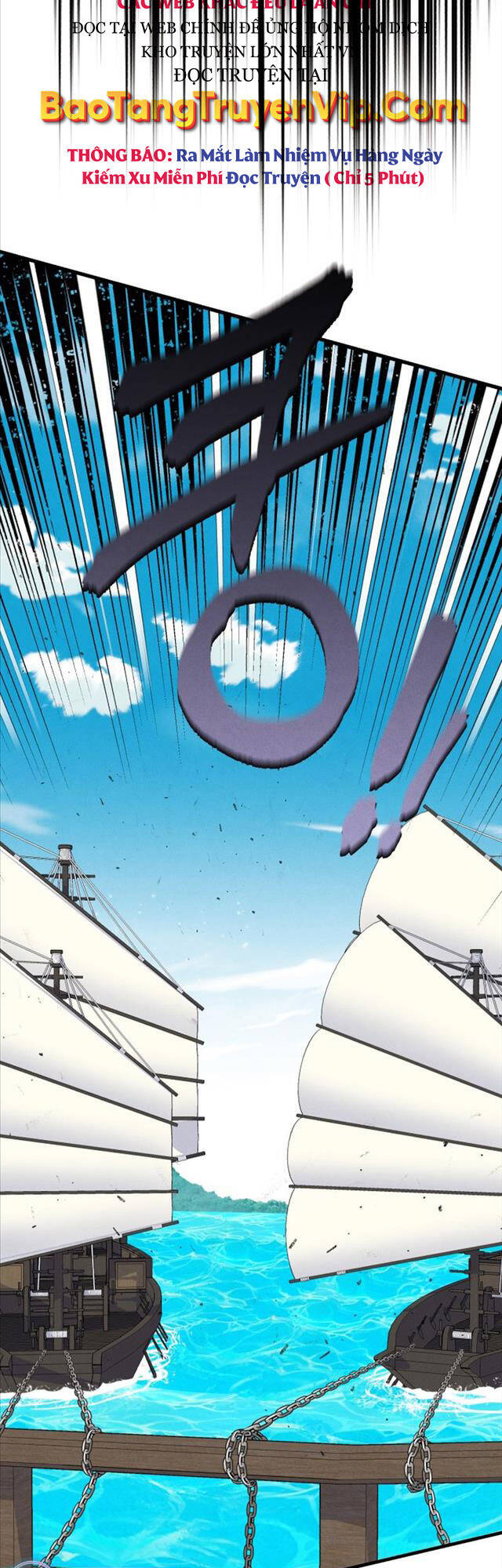 Lightning Degree Chapter 159 - Trang 2