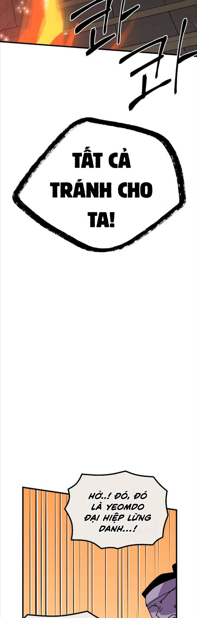 Lightning Degree Chapter 159 - Trang 2