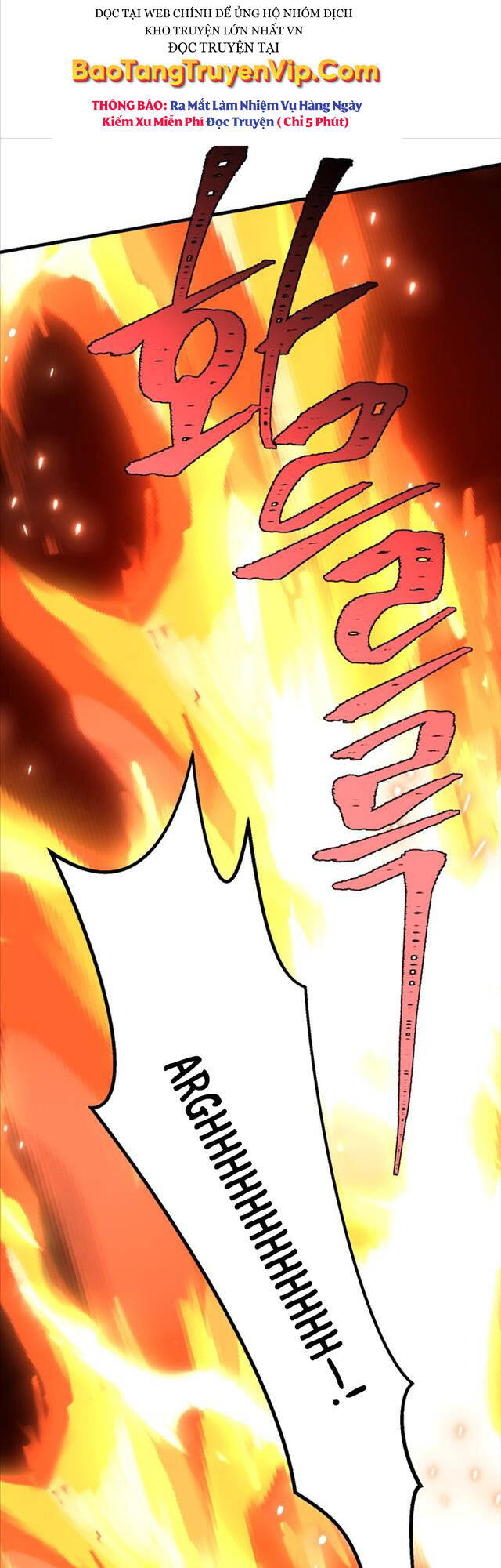 Lightning Degree Chapter 159 - Trang 2