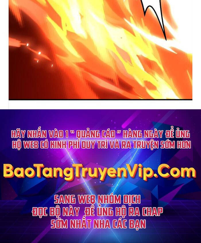 Lightning Degree Chapter 159 - Trang 2