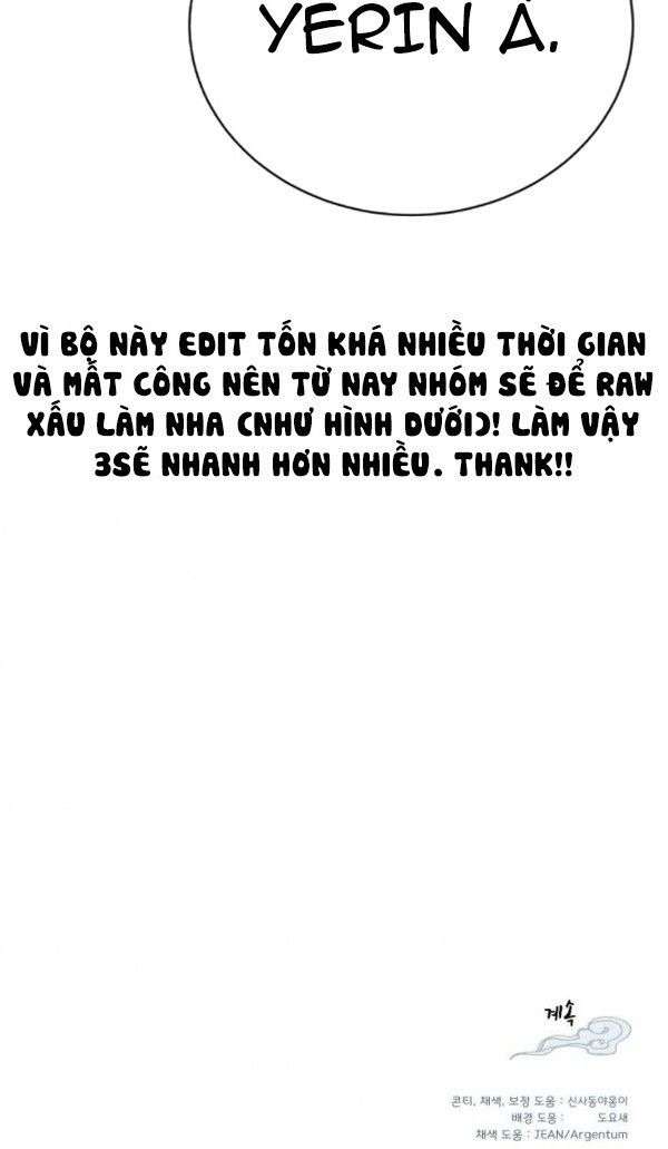 Lightning Degree Chapter 16 - Trang 2