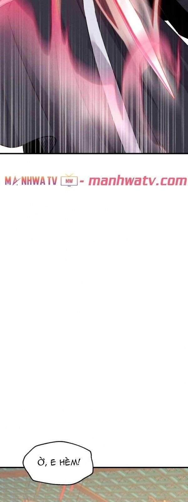 Lightning Degree Chapter 18 - Trang 2