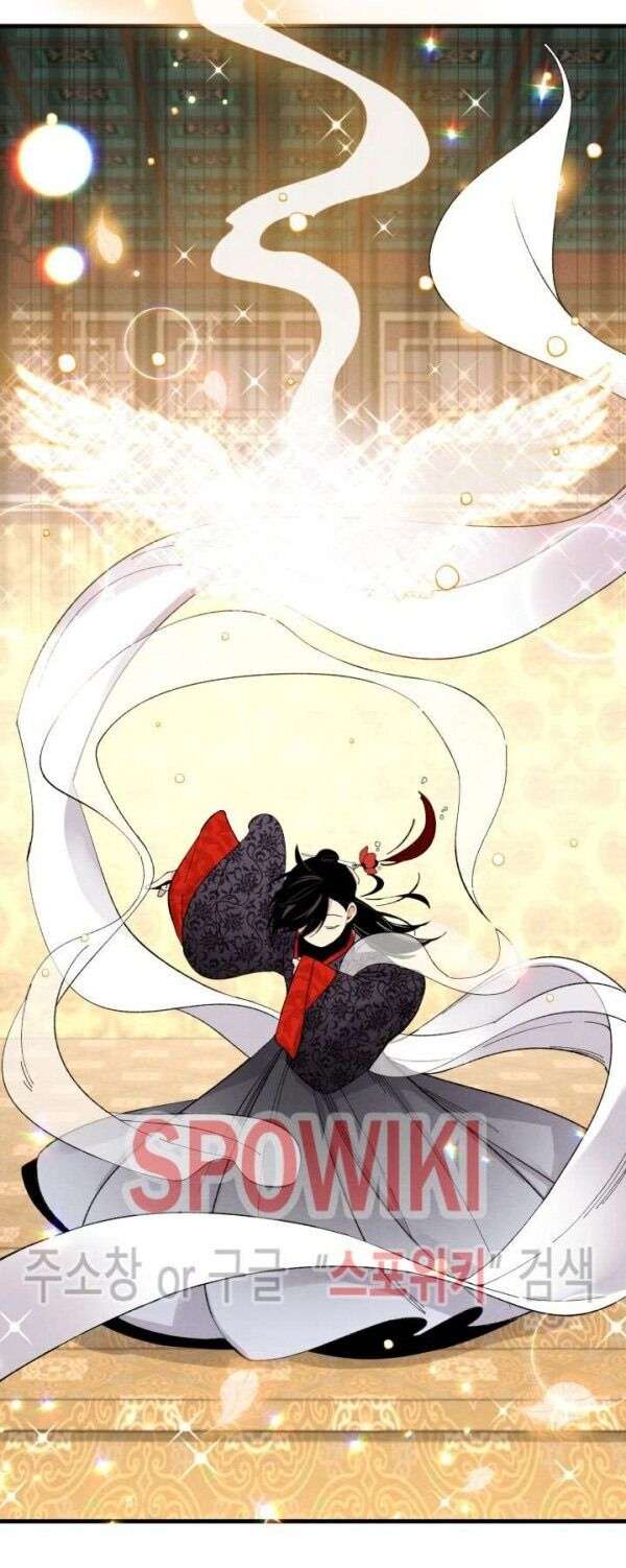 Lightning Degree Chapter 19 - Trang 2