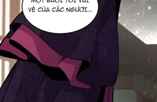 Lightning Degree Chapter 20 - Trang 2