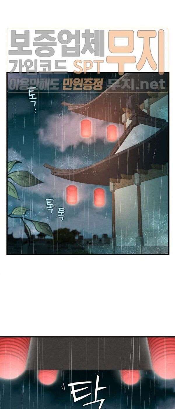 Lightning Degree Chapter 20 - Trang 2