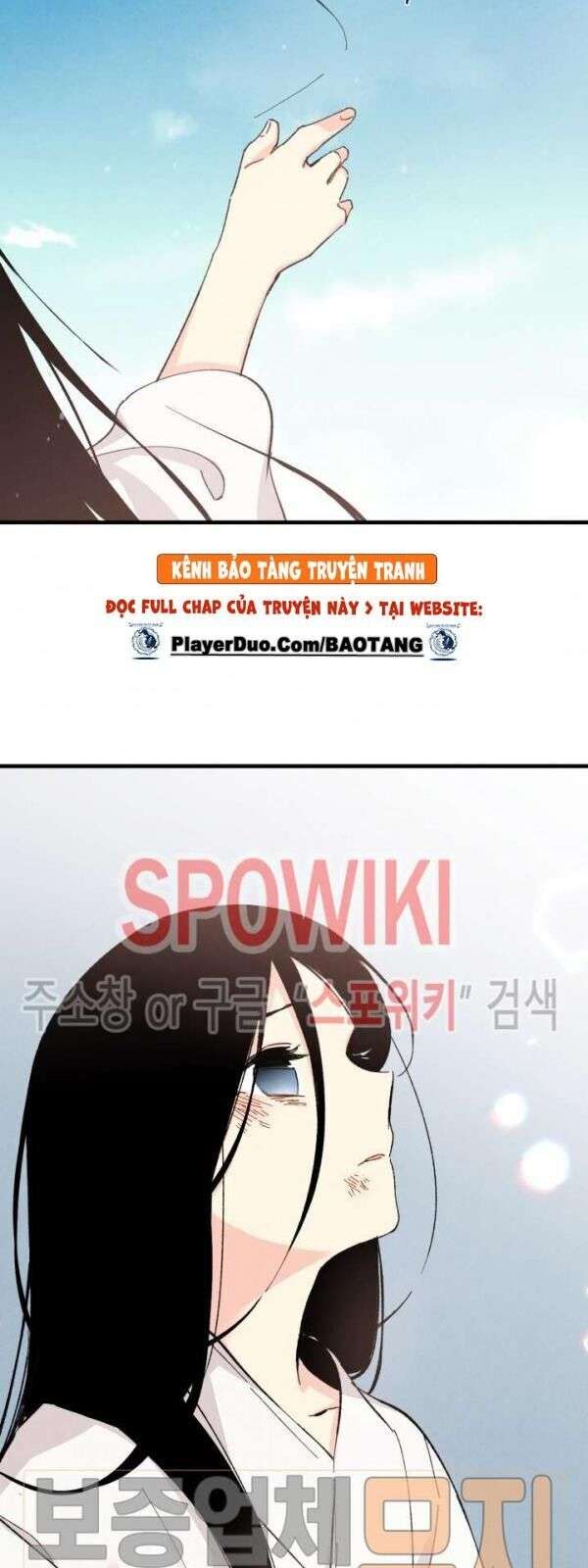 Lightning Degree Chapter 21 - Trang 2