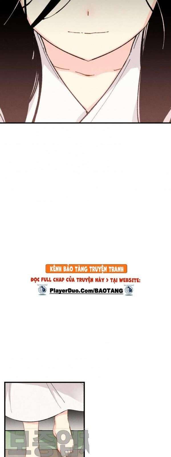 Lightning Degree Chapter 21 - Trang 2