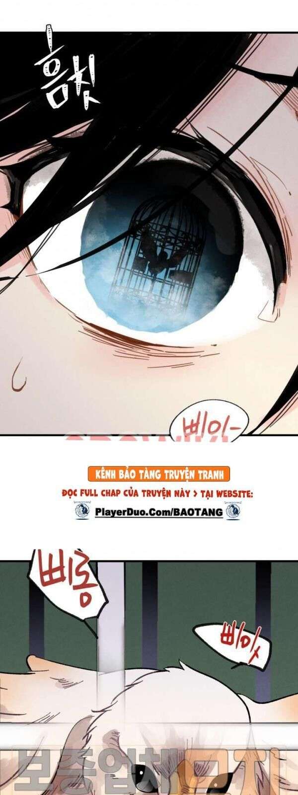 Lightning Degree Chapter 21 - Trang 2