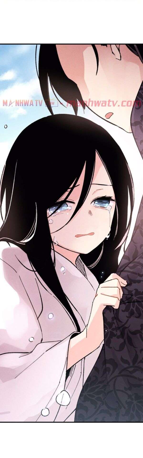 Lightning Degree Chapter 22 - Trang 2