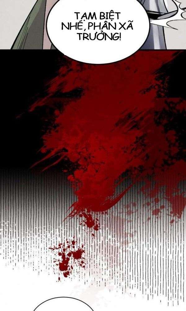 Lightning Degree Chapter 23 - Trang 2