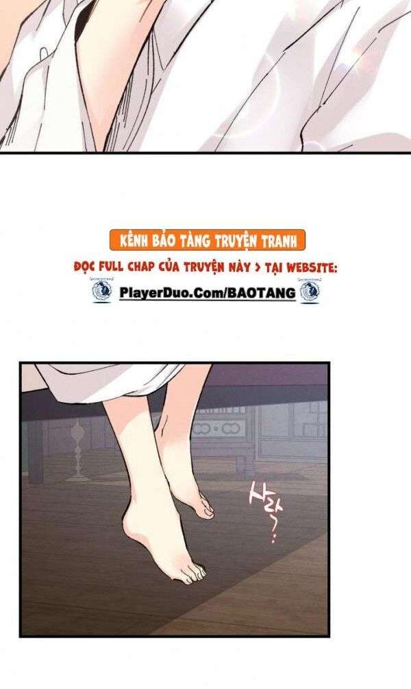 Lightning Degree Chapter 25 - Trang 2